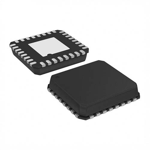 USB3320C-EZK-TR